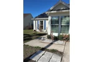 1025 KELSEY AVENUE, OVIEDO, FL 32765 - MLS#MFRO6390285