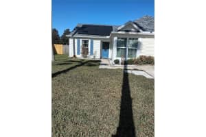 1025 KELSEY AVENUE, OVIEDO, FL 32765 - MLS#MFRO6390285