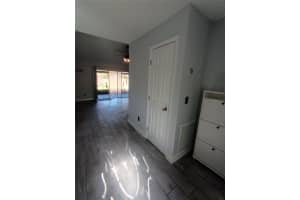 1025 KELSEY AVENUE, OVIEDO, FL 32765 - MLS#MFRO6390285