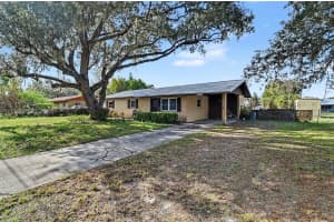 1723 PALMETTO AVENUE, DELAND, FL 32724 - MLS#MFRO6390286