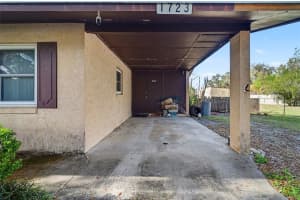 1723 PALMETTO AVENUE, DELAND, FL 32724 - MLS#MFRO6390286