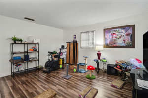 1723 PALMETTO AVENUE, DELAND, FL 32724 - MLS#MFRO6390286