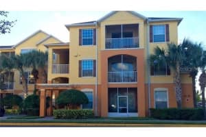 6240 CONTESSA DRIVE, ORLANDO, FL 32829 - MLS#MFRO6390289