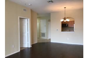 6240 CONTESSA DRIVE, ORLANDO, FL 32829 - MLS#MFRO6390289