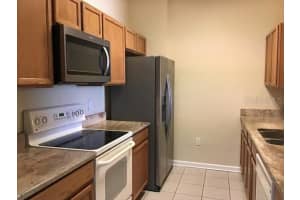 6240 CONTESSA DRIVE, ORLANDO, FL 32829 - MLS#MFRO6390289