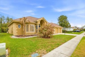 3295 TIMUCUA CIRCLE, ORLANDO, FL 32837 - MLS#MFRO6390290