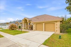 3295 TIMUCUA CIRCLE, ORLANDO, FL 32837 - MLS#MFRO6390290