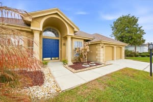 3295 TIMUCUA CIRCLE, ORLANDO, FL 32837 - MLS#MFRO6390290