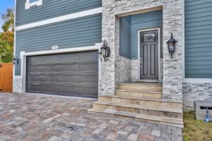 2436 LAKEVIEW HEIGHTS, APOPKA, FL 32712 - MLS#MFRO6390291