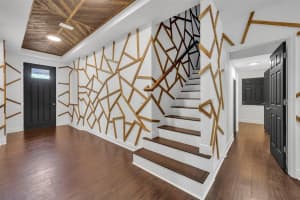 2436 LAKEVIEW HEIGHTS, APOPKA, FL 32712 - MLS#MFRO6390291