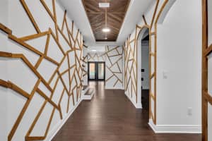 2436 LAKEVIEW HEIGHTS, APOPKA, FL 32712 - MLS#MFRO6390291