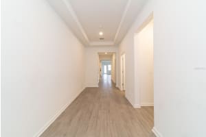 2898 ARMSTRONG AVENUE, CLERMONT, FL 34714 - MLS#MFRO6390293