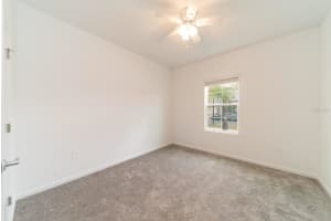 2898 ARMSTRONG AVENUE, CLERMONT, FL 34714 - MLS#MFRO6390293