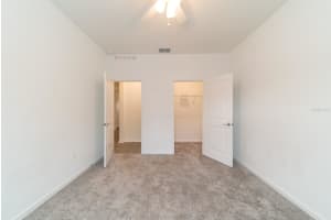 2898 ARMSTRONG AVENUE, CLERMONT, FL 34714 - MLS#MFRO6390293