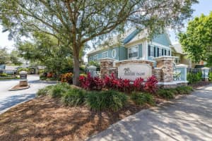 12861 MADISON POINTE CIRCLE, ORLANDO, FL 32821 - MLS#MFRO6390294