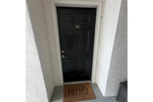 12861 MADISON POINTE CIRCLE, ORLANDO, FL 32821 - MLS#MFRO6390294