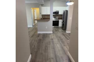 12861 MADISON POINTE CIRCLE, ORLANDO, FL 32821 - MLS#MFRO6390294