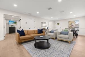 1730 HIGHLAND DRIVE, LONGWOOD, FL 32750 - MLS#MFRO6390295