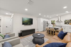 1730 HIGHLAND DRIVE, LONGWOOD, FL 32750 - MLS#MFRO6390295