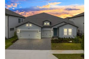 9212 Hanging Vine Ct, ORLANDO