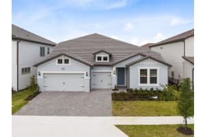 9212 HANGING VINE COURT, ORLANDO, FL 32836 - MLS#MFRO6390296