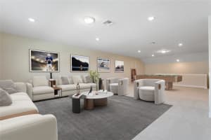 9212 HANGING VINE COURT, ORLANDO, FL 32836 - MLS#MFRO6390296