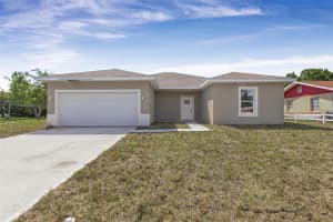 21929 FELTON AVENUE, PORT CHARLOTTE, FL 33952 - MLS#MFRO6390298