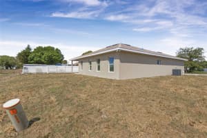 21929 FELTON AVENUE, PORT CHARLOTTE, FL 33952 - MLS#MFRO6390298