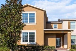 9016 Savannah Magnolia Ln, ORLANDO