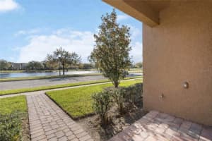 9016 SAVANNAH MAGNOLIA LANE, ORLANDO, FL 32832 - MLS#MFRO6390299