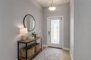 9016 SAVANNAH MAGNOLIA LANE, ORLANDO, FL 32832 - MLS#MFRO6390299