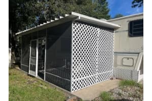 3000 CLARCONA ROAD, APOPKA, FL 32703 - MLS#MFRO6390300