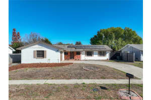 3463 Arnel Dr, WINTER PARK