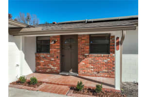 3463 ARNEL DRIVE, WINTER PARK, FL 32792 - MLS#MFRO6390301