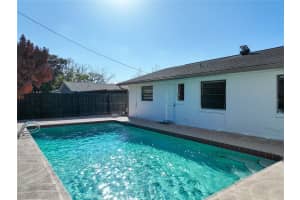 3463 ARNEL DRIVE, WINTER PARK, FL 32792 - MLS#MFRO6390301