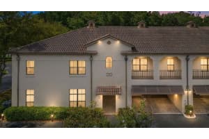 701 WESTPARK WAY, CELEBRATION, FL 34747 - MLS#MFRO6390302