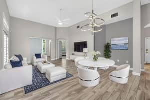 701 WESTPARK WAY, CELEBRATION, FL 34747 - MLS#MFRO6390302