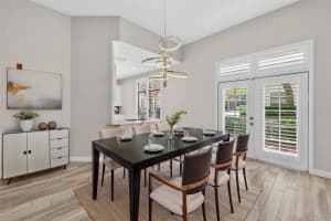 701 WESTPARK WAY, CELEBRATION, FL 34747 - MLS#MFRO6390302