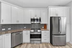 701 WESTPARK WAY, CELEBRATION, FL 34747 - MLS#MFRO6390302