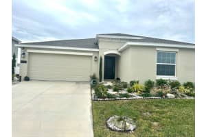 2262 PIGEON PLUM DRIVE, HAINES CITY, FL 33844 - MLS#MFRO6390304