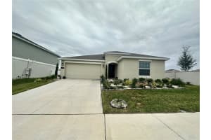 2262 PIGEON PLUM DRIVE, HAINES CITY, FL 33844 - MLS#MFRO6390304