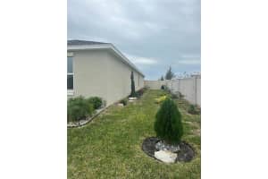 2262 PIGEON PLUM DRIVE, HAINES CITY, FL 33844 - MLS#MFRO6390304