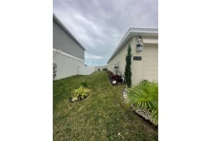 2262 PIGEON PLUM DRIVE, HAINES CITY, FL 33844 - MLS#MFRO6390304