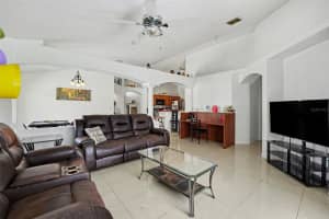 4624 EAGLET LANE, KISSIMMEE, FL 34746 - MLS#MFRO6390305