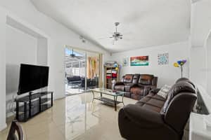 4624 EAGLET LANE, KISSIMMEE, FL 34746 - MLS#MFRO6390305