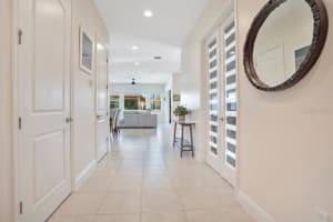 13531 ABBERWICK DRIVE, ORLANDO, FL 32832 - MLS#MFRO6390306