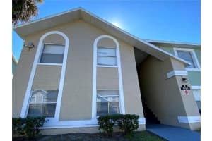 4148 Pershing Pointe Pl #1, ORLANDO