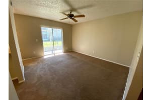 4148 PERSHING POINTE PLACE, ORLANDO, FL 32822 - MLS#MFRO6390308