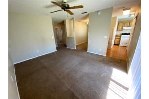 4148 PERSHING POINTE PLACE, ORLANDO, FL 32822 - MLS#MFRO6390308