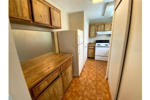 4148 PERSHING POINTE PLACE, ORLANDO, FL 32822 - MLS#MFRO6390308